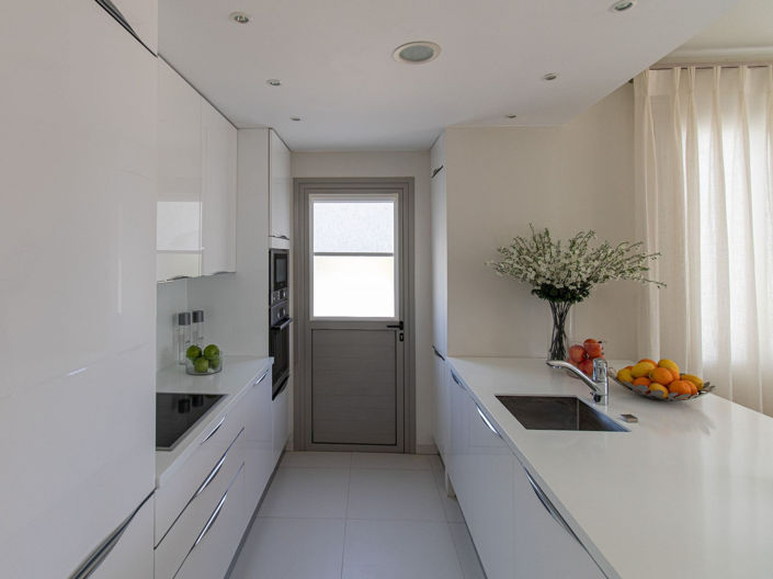 Image No.9-3 Bed Villa for sale