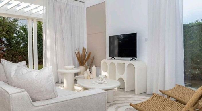 Image No.3-3 Bed Villa for sale