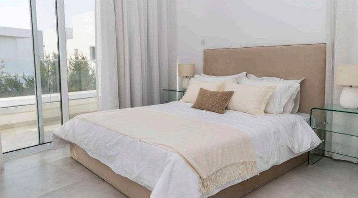 Image No.4-3 Bed Villa for sale