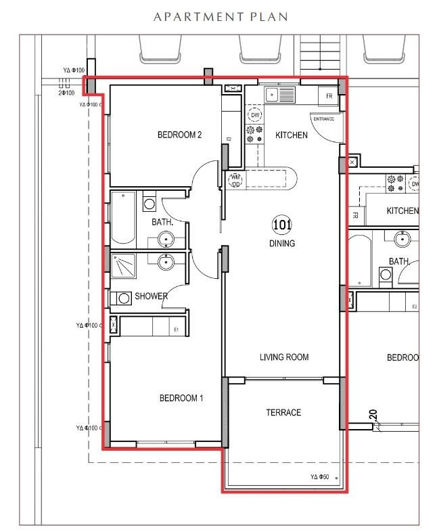 Image No.2-floorplan-2