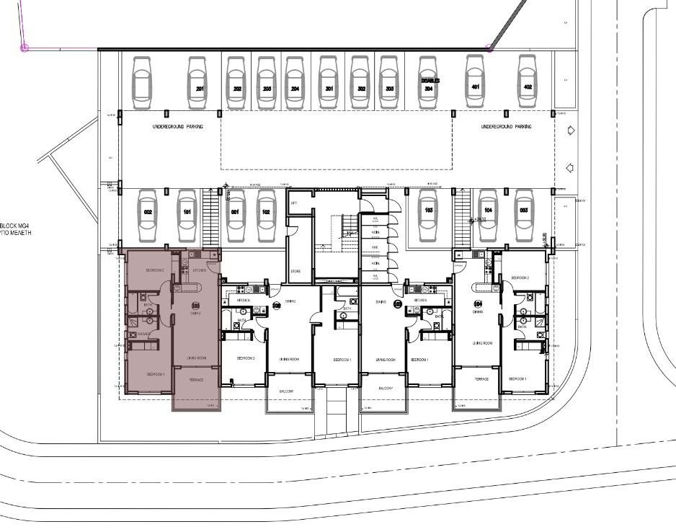 Image No.3-floorplan-3