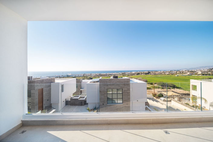 Image No.13-3 Bed Villa for sale