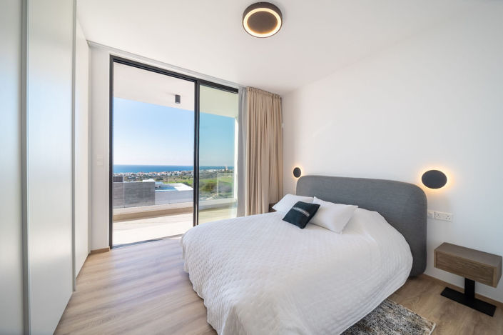 Image No.16-3 Bed Villa for sale