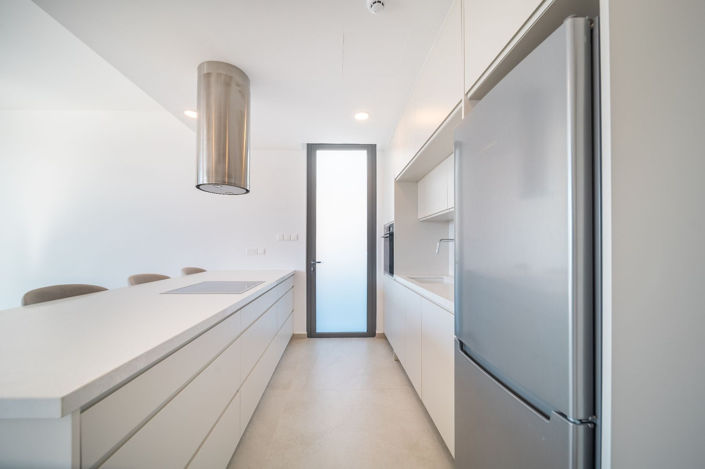 Image No.7-3 Bed Villa for sale