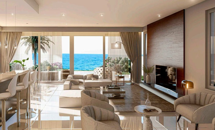 Image No.2-5 Bed Villa for sale