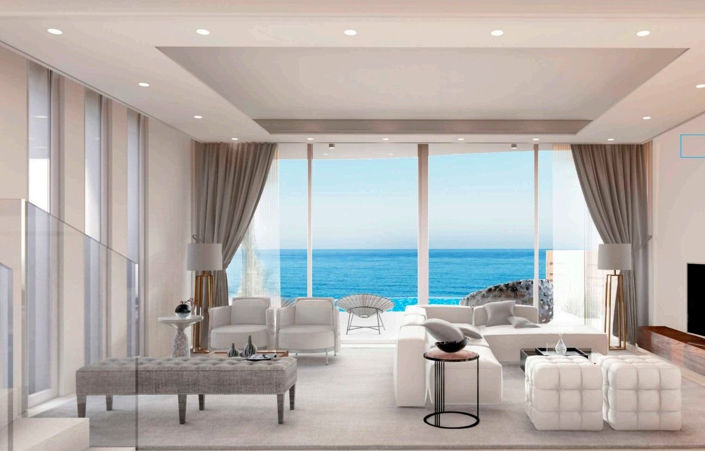 Image No.4-5 Bed Villa for sale