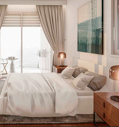 Image No.5-5 Bed Villa for sale