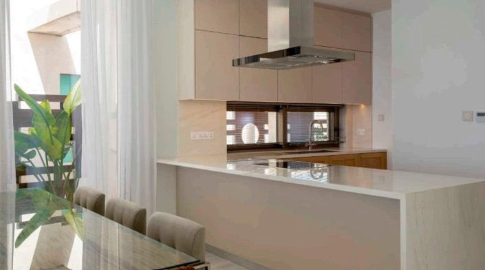 Image No.6-5 Bed Villa for sale