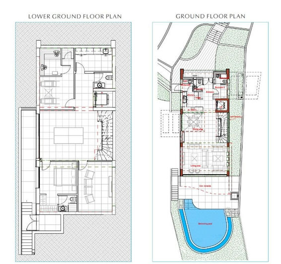 Image No.2-floorplan-2