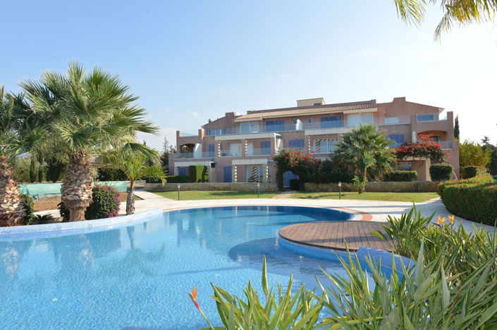 Image No.8-2 Bed Apartment for sale