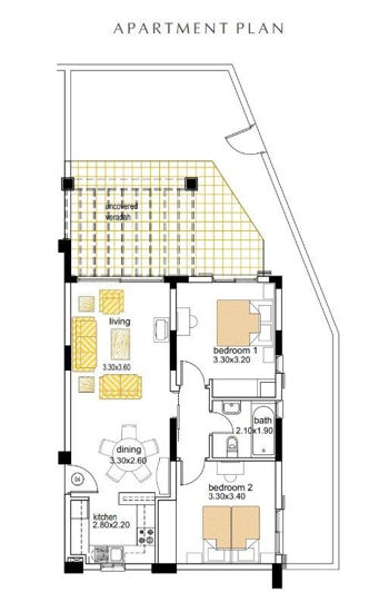 Image No.2-floorplan-2