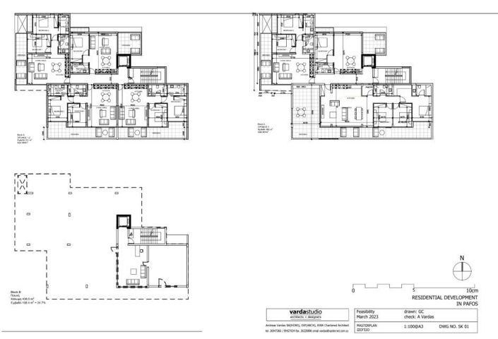 Image No.2-floorplan-2