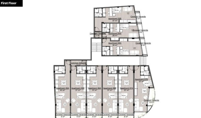Image No.1-floorplan-1
