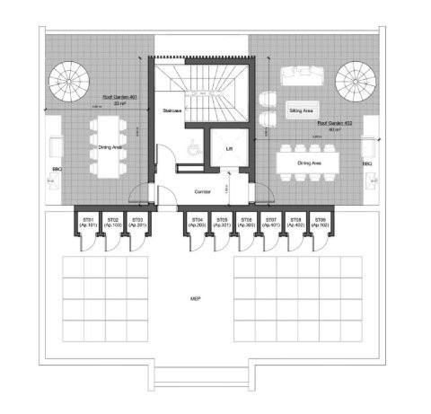 Image No.2-floorplan-2