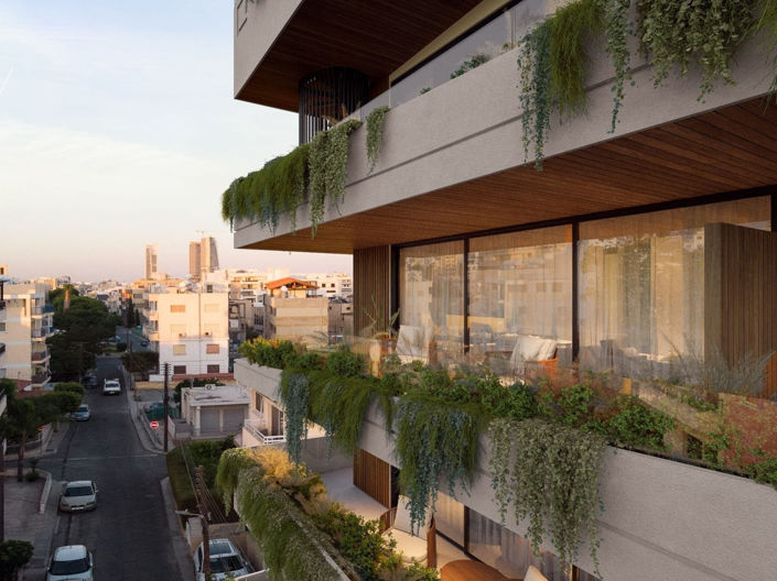 Image No.2-2 Bed Apartment for sale