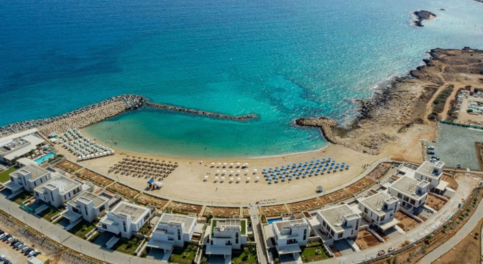 Image No.13-4 Bed Villa for sale