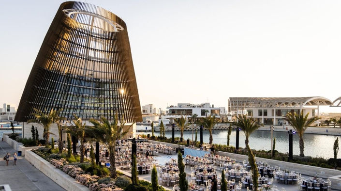 Image No.21-4 Bed Villa for sale