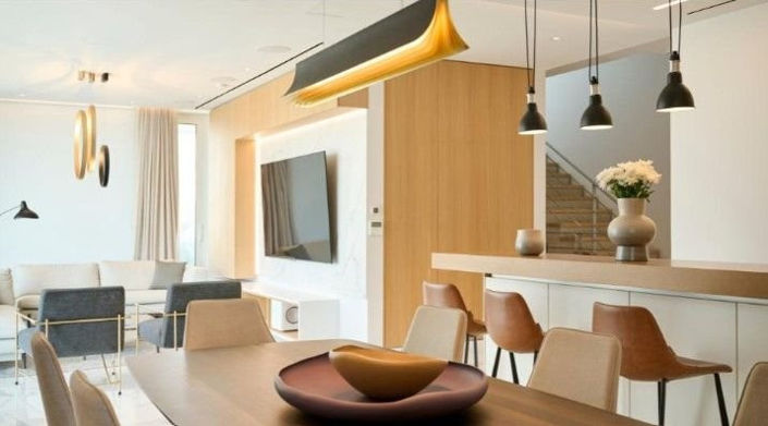 Image No.7-4 Bed Villa for sale