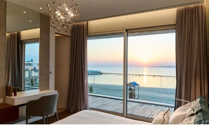 Image No.23-4 Bed Villa for sale