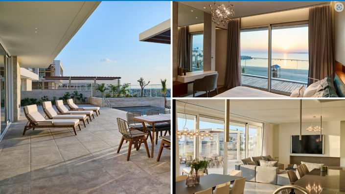 Image No.24-4 Bed Villa for sale