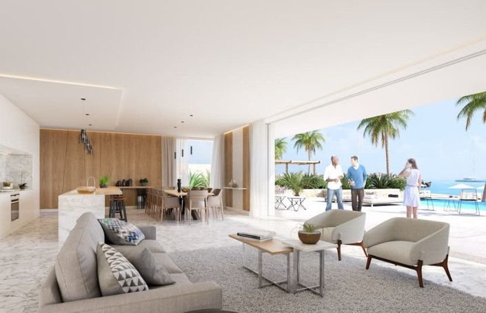 Image No.8-4 Bed Villa for sale