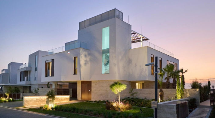 Image No.5-4 Bed Villa for sale