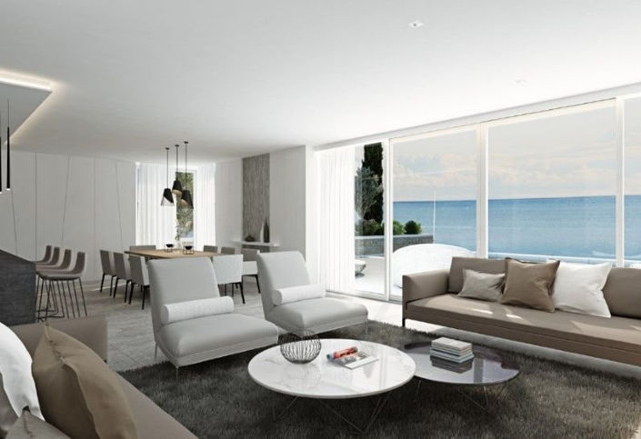 Image No.10-4 Bed Villa for sale