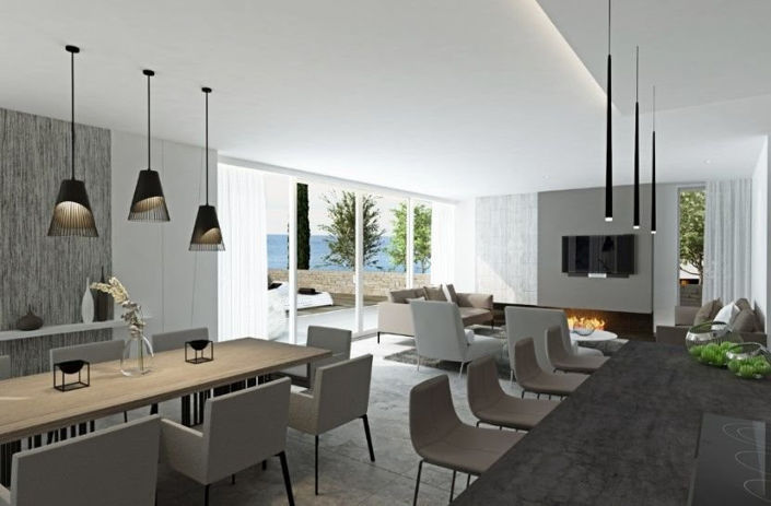 Image No.9-4 Bed Villa for sale