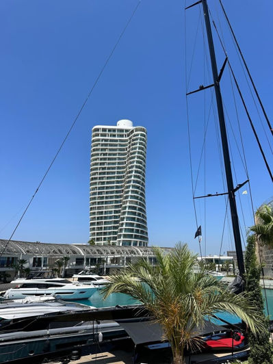 Image No.27-4 Bed Villa for sale