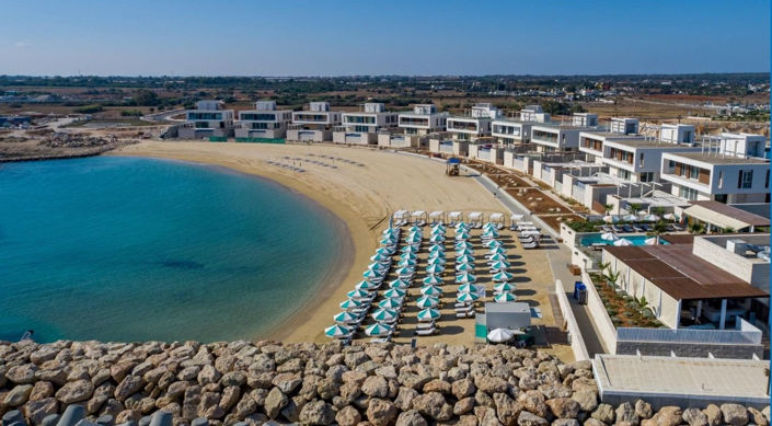 Image No.6-4 Bed Villa for sale