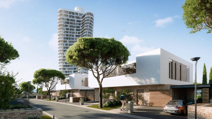 Image No.15-4 Bed Villa for sale