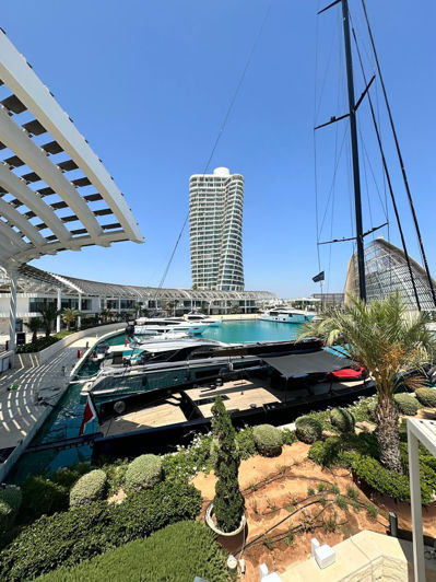 Image No.19-2 Bed Apartment for sale