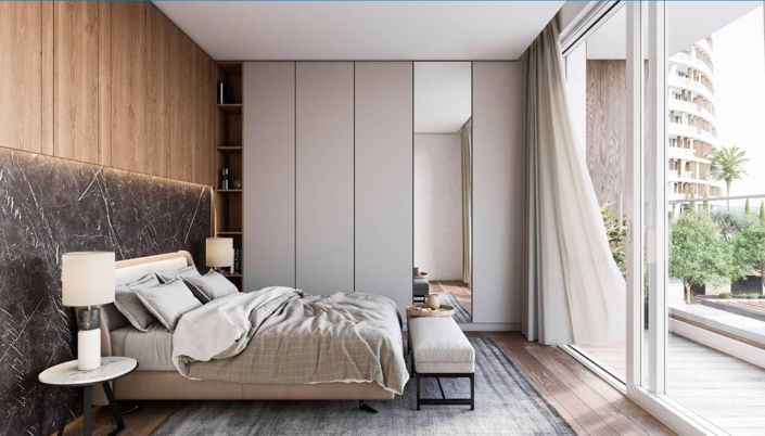 Image No.5-5 Bed Apartment for sale