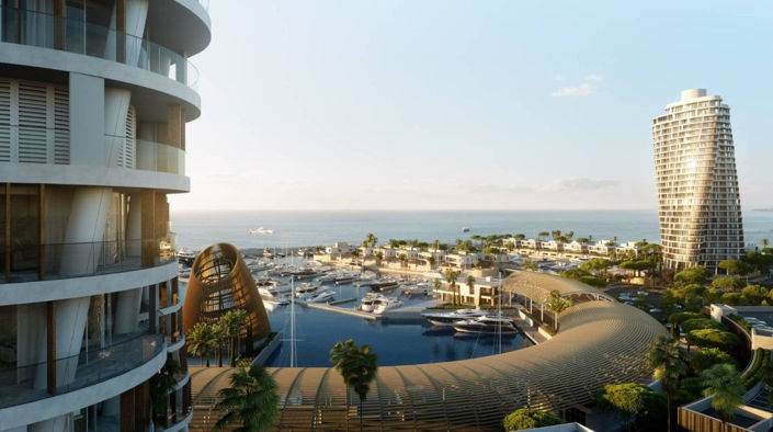 Image No.6-5 Bed Apartment for sale