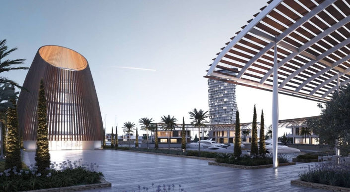 Image No.9-5 Bed Apartment for sale