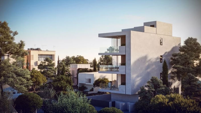 Image No.6-2 Bed Apartment for sale