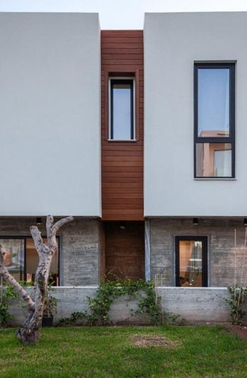 Image No.11-3 Bed Villa for sale