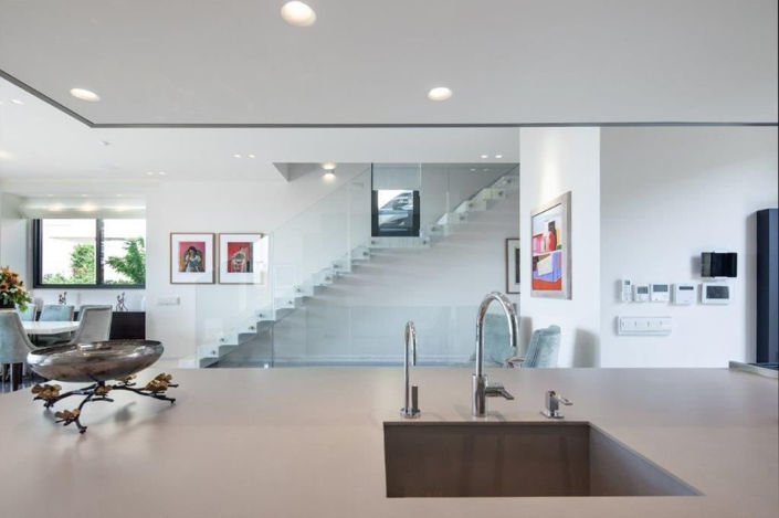 Image No.3-3 Bed Villa for sale