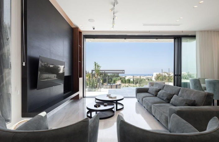 Image No.4-3 Bed Villa for sale