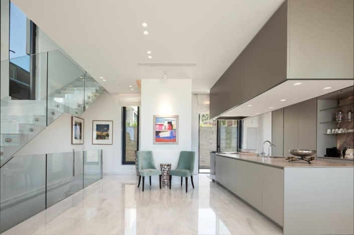 Image No.5-3 Bed Villa for sale