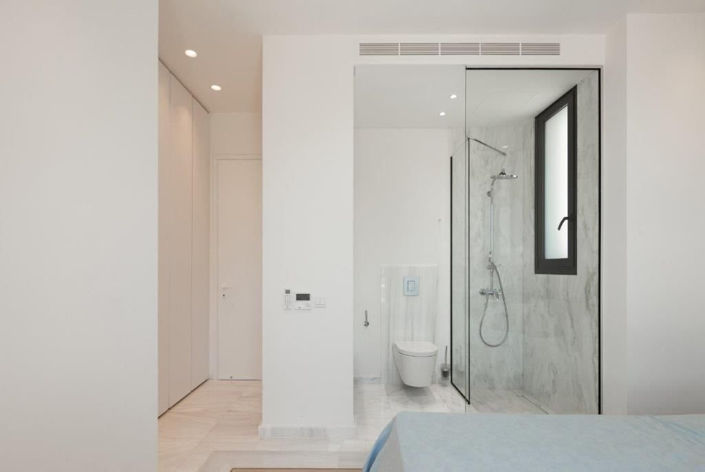 Image No.6-3 Bed Villa for sale