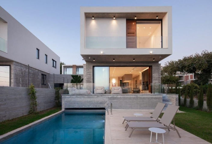 Image No.9-3 Bed Villa for sale