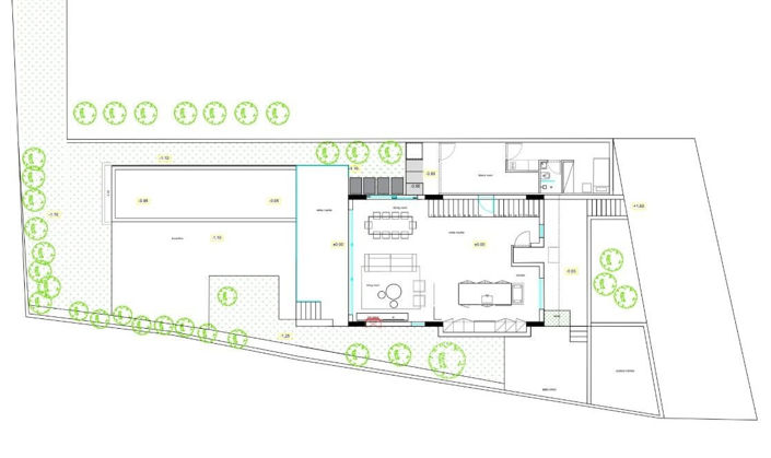 Image No.1-floorplan-1