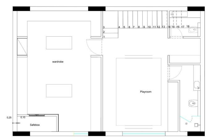 Image No.3-floorplan-3