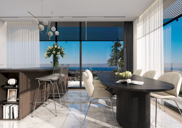 Image No.2-2 Bed Apartment for sale