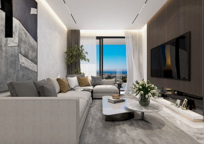 Image No.6-2 Bed Apartment for sale