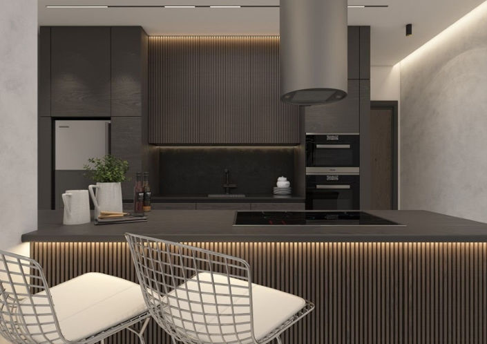 Image No.7-2 Bed Apartment for sale