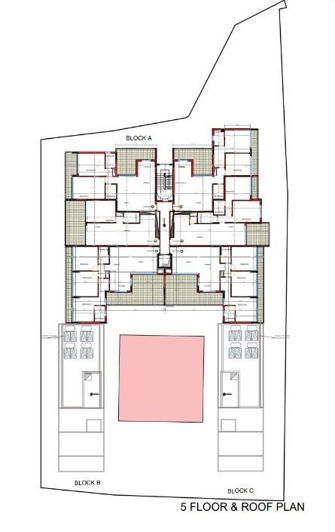 Image No.3-floorplan-3