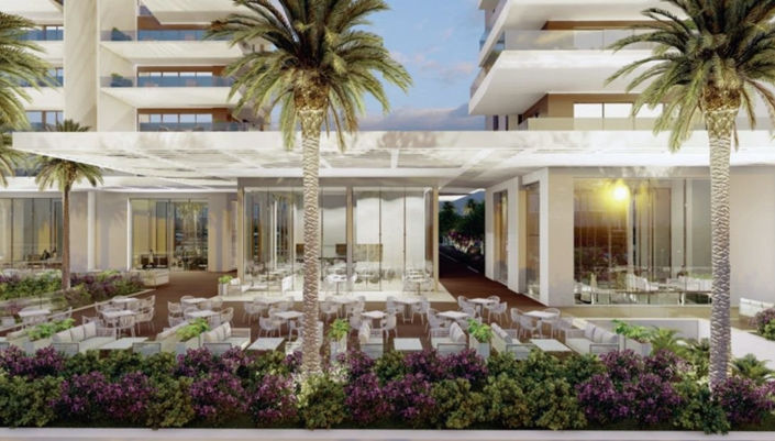 Image No.5-4 Bed Apartment for sale