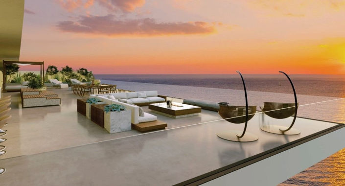 Image No.6-4 Bed Apartment for sale